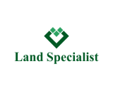 /public/logoimage/1389143699Land Specialist.png